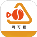 可可豆 v3.0.4