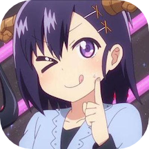 我的动漫壁纸大全免费原版