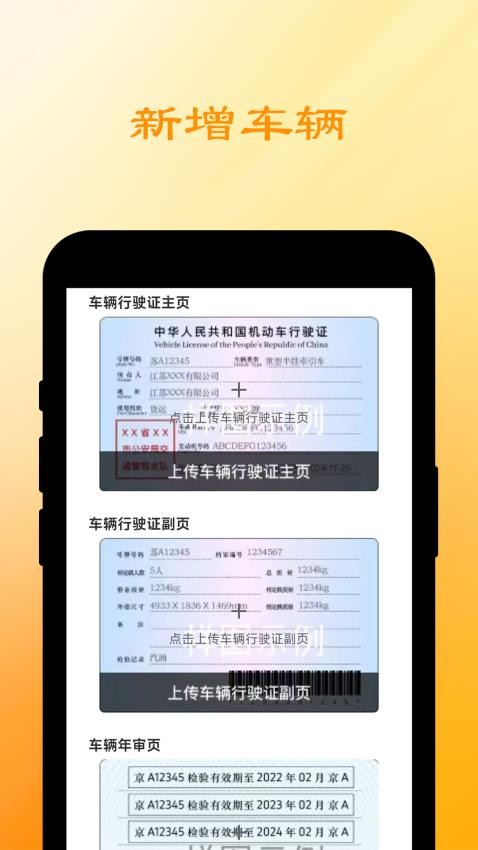 船联天下船东直装版图1