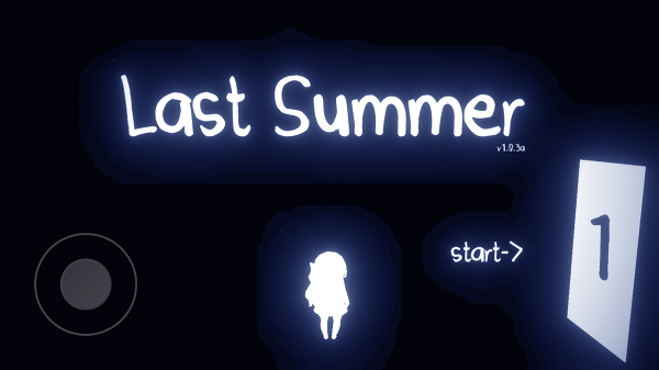 lastsummer官方最新版图4