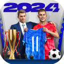 TopEleven官方最新版
