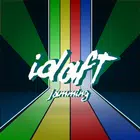 iDaft Jamming手游免费版
