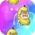 皮卡钢琴小镇直装版