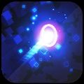 HypersonicOrb直装版