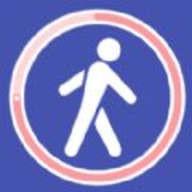 日漫走路免费版