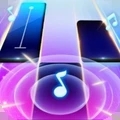 完美钢琴白块手游免费版