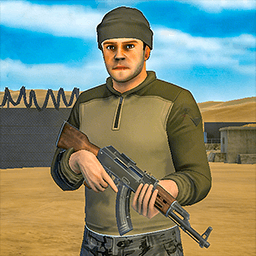 战地兵王2官方版