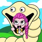 怪兽韩团节奏盒子手机正版