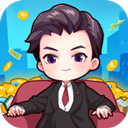 小小首富手机正版