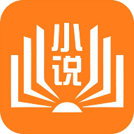 淼淼书城官方正版