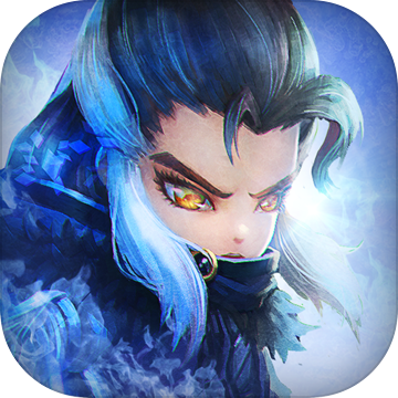 少年江湖志安卓免费版