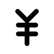 简账