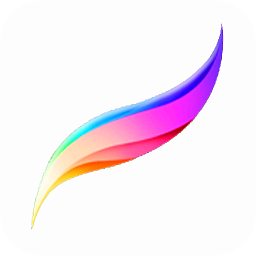 procreatepocket安卓免费版