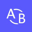 贪图文字替换助手官方最新版