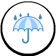 雨季