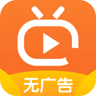 选片影视最新免费版