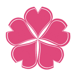 樱花动漫登录入安卓直装版