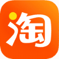 淘宝批发网安卓官方版