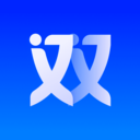 双开空间高级版 V1.0.10