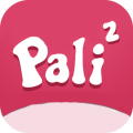 Palipali网页版