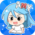 漫天玉漫画免费