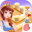 家居改造王游戏正版