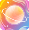 炫彩桌面壁纸大全 v1.0.5
