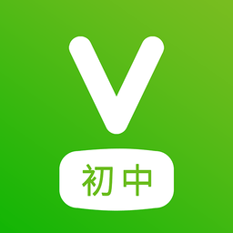维词初中app