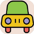 驾考答题版 V1.8