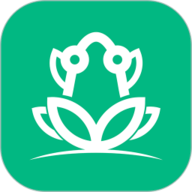 汇农天下直装版