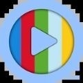 EWR去水印正版