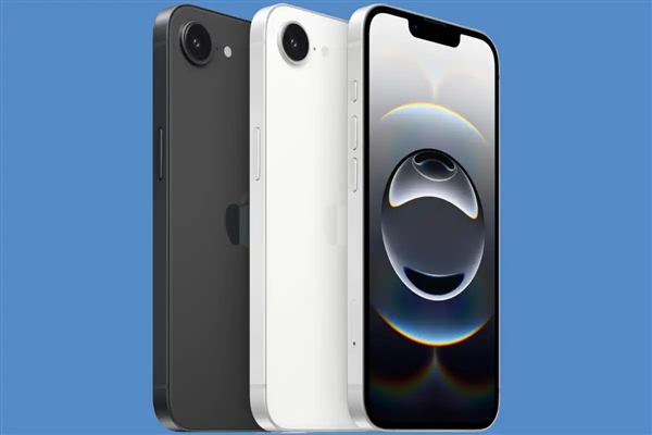 iPhone17e亮点全解析：苹果2024年性价比最高的iPhone即将登场