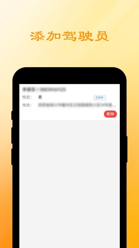 船联天下船东直装版图3