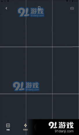 拍照相机王(1)