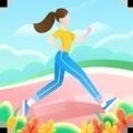 一路进宝手机版