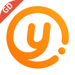 易至司机端app