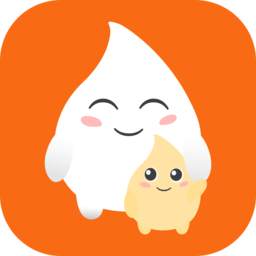 小雨优学智能手机版