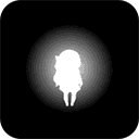 lastsummer官方最新版