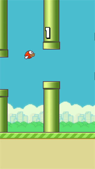 flybird安卓版图3