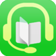 听书宝有声小说最新免费版