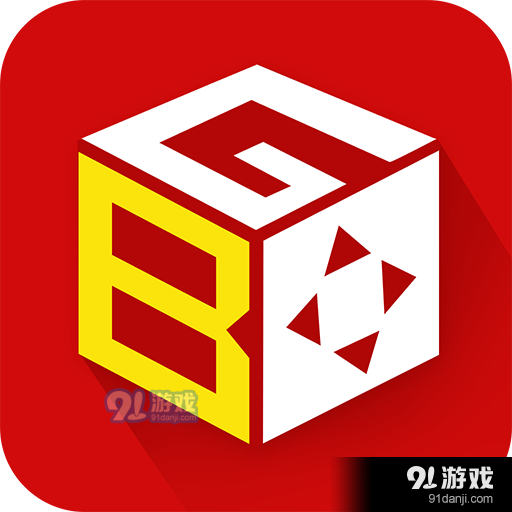 天天盒子无广告版
