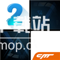 钢琴块2游戏最新版V3.1.2.1226