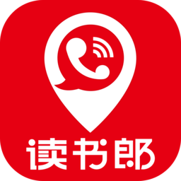 读书郎电话手表手机版