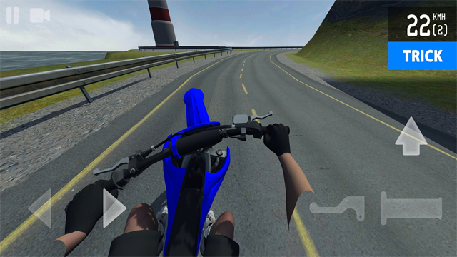 wheelielife2手机正版图4
