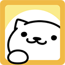 猫咪后院手游免费版
