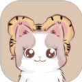 种猫家免费版 v2.9.23
