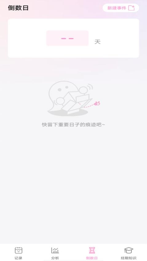 红柚大姨妈官方版图2