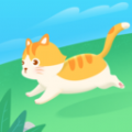 吉猫计步2026