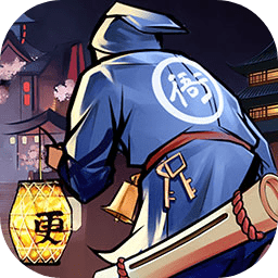 武林英雄传手游直装版