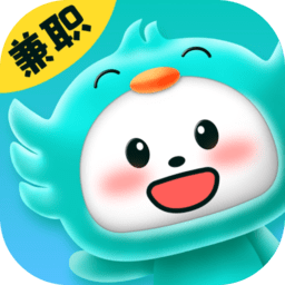 职堆堆官方版
